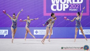 israele  dsc4270 ph pagliaricci   simone ferraro 